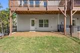 2056 Violet Lane - Photo 6