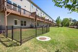 2056 Violet Lane - Photo 7
