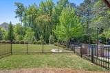 2056 Violet Lane - Photo 8
