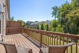 2056 Violet Lane - Photo 9