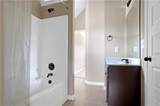 958 Nevis Way - Photo 10