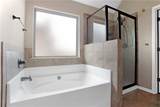 958 Nevis Way - Photo 11
