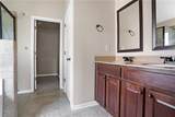 958 Nevis Way - Photo 12