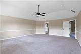 958 Nevis Way - Photo 13