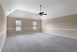 958 Nevis Way - Photo 14