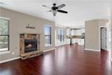 958 Nevis Way - Photo 17