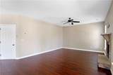 958 Nevis Way - Photo 18