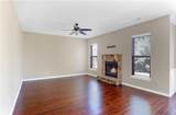 958 Nevis Way - Photo 19