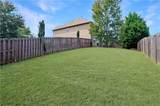 958 Nevis Way - Photo 2