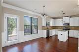 958 Nevis Way - Photo 20