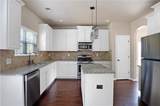 958 Nevis Way - Photo 21