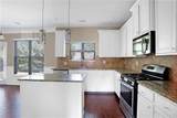 958 Nevis Way - Photo 22
