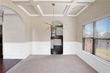 958 Nevis Way - Photo 23