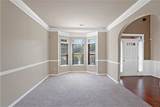 958 Nevis Way - Photo 24