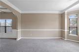 958 Nevis Way - Photo 25