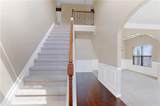 958 Nevis Way - Photo 26