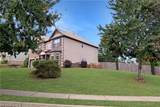 958 Nevis Way - Photo 3