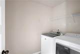 958 Nevis Way - Photo 6