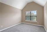 958 Nevis Way - Photo 8