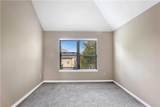 958 Nevis Way - Photo 9