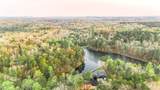 102 Overlook Way - Photo 1
