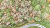 102 Overlook Way - Photo 10