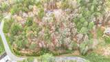 102 Overlook Way - Photo 11