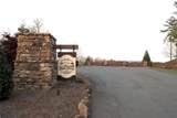 102 Overlook Way - Photo 2