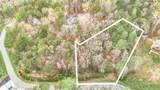 102 Overlook Way - Photo 3