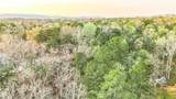 102 Overlook Way - Photo 8