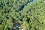 0 Dogwood Way - Photo 1