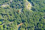 0 Dogwood Way - Photo 4