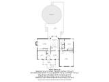 2676 Sleepy Hollow Road - Photo 44