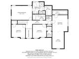 2676 Sleepy Hollow Road - Photo 45