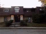 94 Rue Fontaine - Photo 1