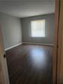 94 Rue Fontaine - Photo 10