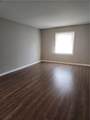 94 Rue Fontaine - Photo 11