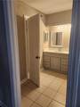 94 Rue Fontaine - Photo 12