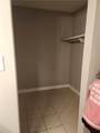 94 Rue Fontaine - Photo 13