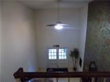 94 Rue Fontaine - Photo 3