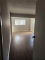 94 Rue Fontaine - Photo 4