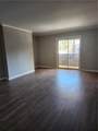 94 Rue Fontaine - Photo 5