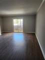 94 Rue Fontaine - Photo 6