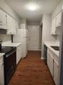 94 Rue Fontaine - Photo 7