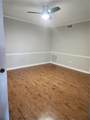 94 Rue Fontaine - Photo 8
