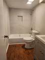 94 Rue Fontaine - Photo 9