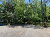 1285 Cumberland - Photo 2