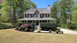 147 Oliver Drive - Photo 1