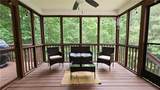 147 Oliver Drive - Photo 18