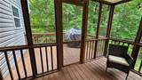 147 Oliver Drive - Photo 19